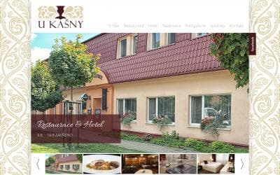 www.ukasny.cz