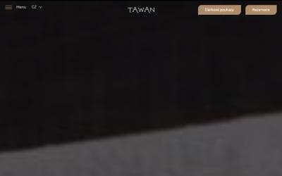www.tawan.cz/brno