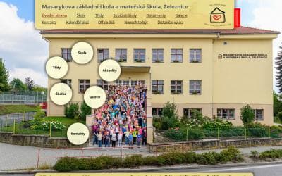 www.zszeleznice.cz