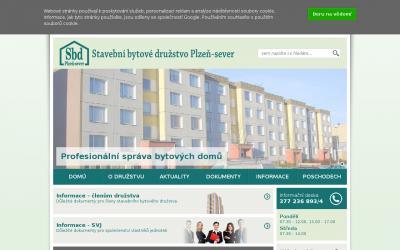 www.sbdps.cz