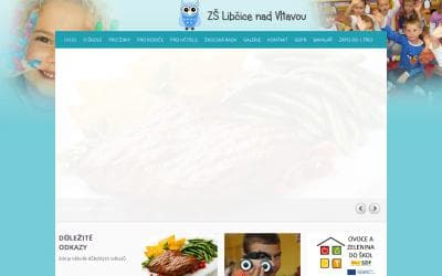 skola.libcice.cz