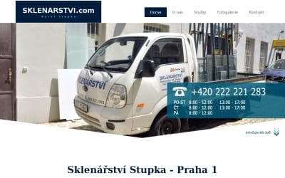www.sklenarstvi.com