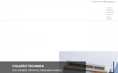 www.frigocar.cz