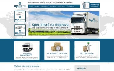 www.mpczech.cz