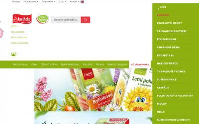 www.apotheke.cz