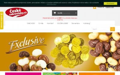 www.ceskecukrovinky.cz