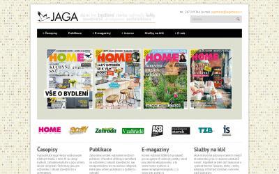 www.jagamedia.cz