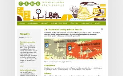 www.tsmk.cz