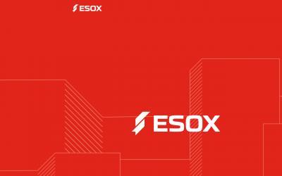 www.esoxbrno.cz