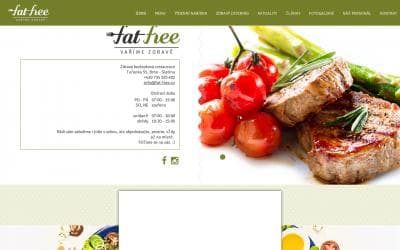 www.fat-free.cz