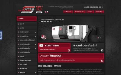 www.cnc-macho.com