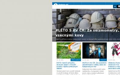 www.ujf.cas.cz
