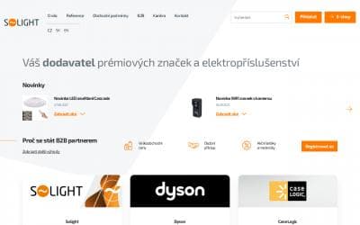 www.solight.cz