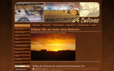 www.butoves.cz