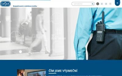 www.argus-bs.cz