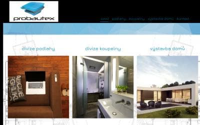 www.probautex.com