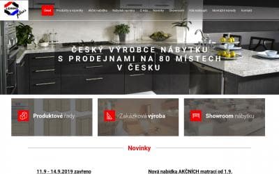 www.lermoplus.cz