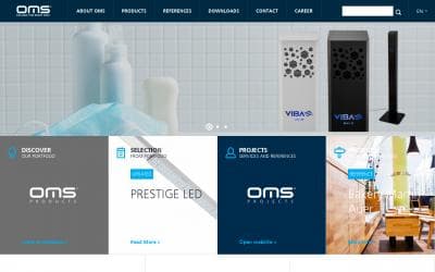 www.omslighting.com