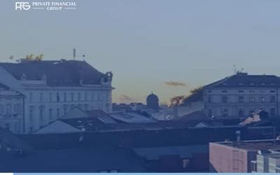 www.pfg.cz