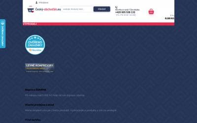 www.telefony-elektro.cz