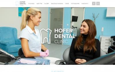 www.hoferdental.cz