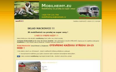 www.mobilheimy.eu