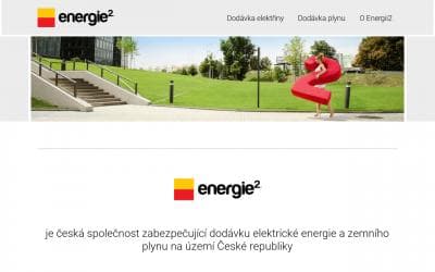 www.energie2.cz