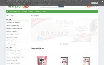 www.vmpprofil.cz
