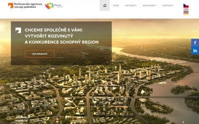 www.karp-kv.cz