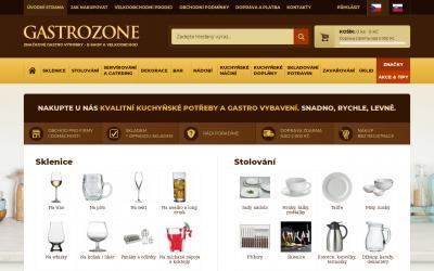 www.gastrozone.cz