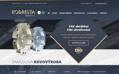 www.kodresta.cz