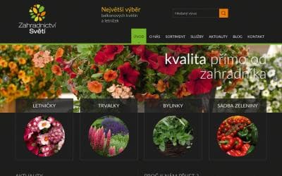 www.balkonovky.cz