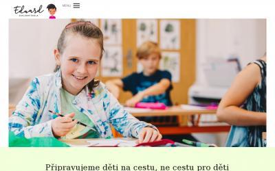 zseduard.cz