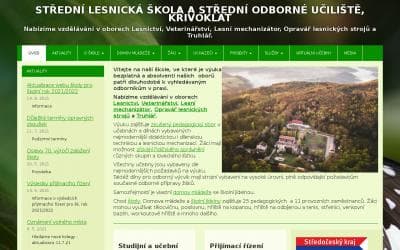 www.sls-krivoklat.cz