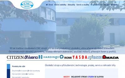 www.cnc-invest.cz