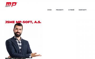 www.mp-soft.cz