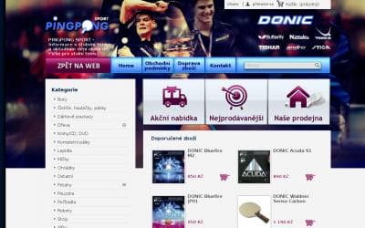 www.pingpongsport.cz/cs