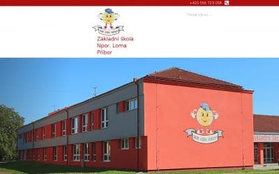 www.zs-lomapribor.cz