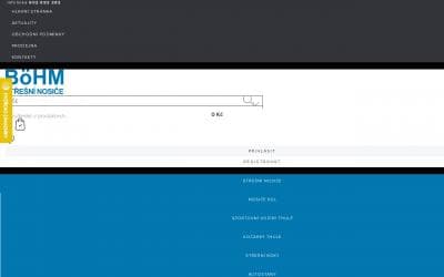 www.stresninosice.cz