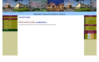 www.sbdsusice.cz