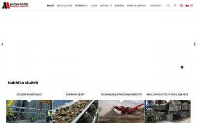 www.monteng.cz