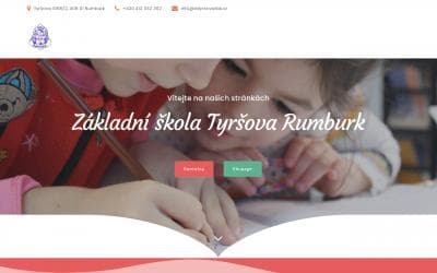 www.zstyrsovarbk.cz