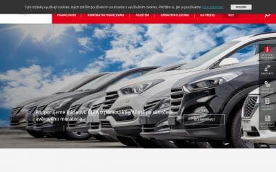 www.unicreditleasing.cz