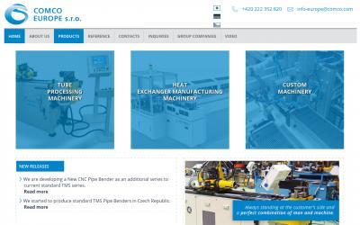 www.oka-comco.com