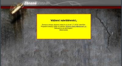 www.zbrane.vista-jh.cz
