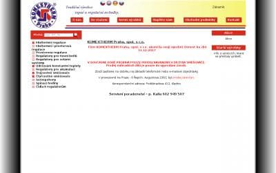 www.komextherm.cz