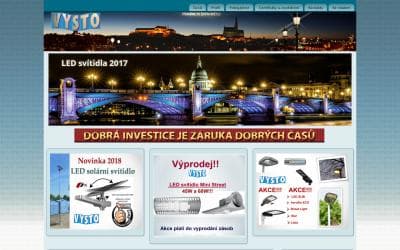www.vysto.cz