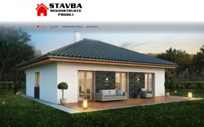 www.stavby-semik.cz