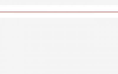 www.obecdalesice.cz