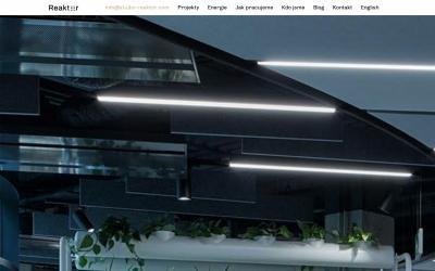 www.studio-reaktor.com